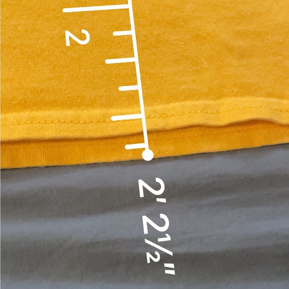 Popular Poison Tokyo t-shirt sz medium - Picture 6 of 6